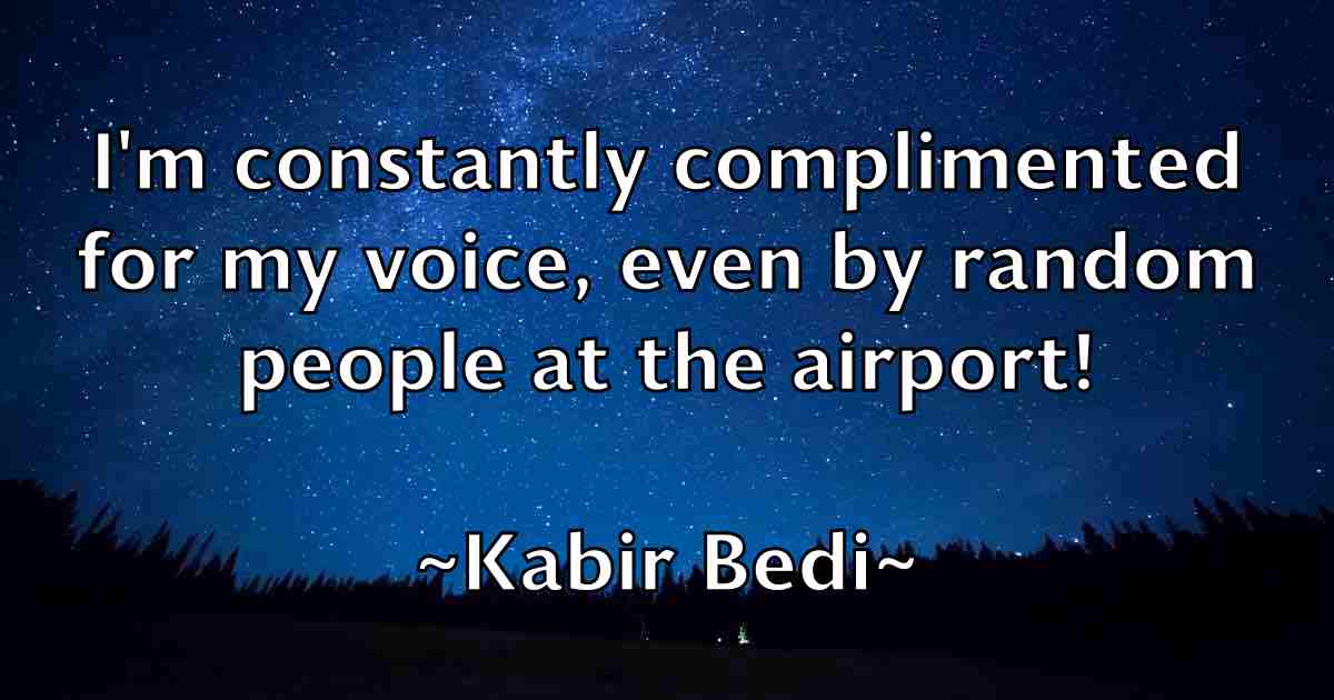 /images/quoteimage/kabir-bedi-fb-448306.jpg