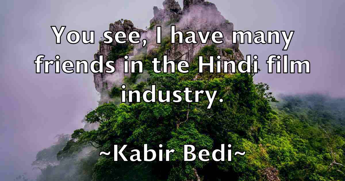 /images/quoteimage/kabir-bedi-fb-448313.jpg