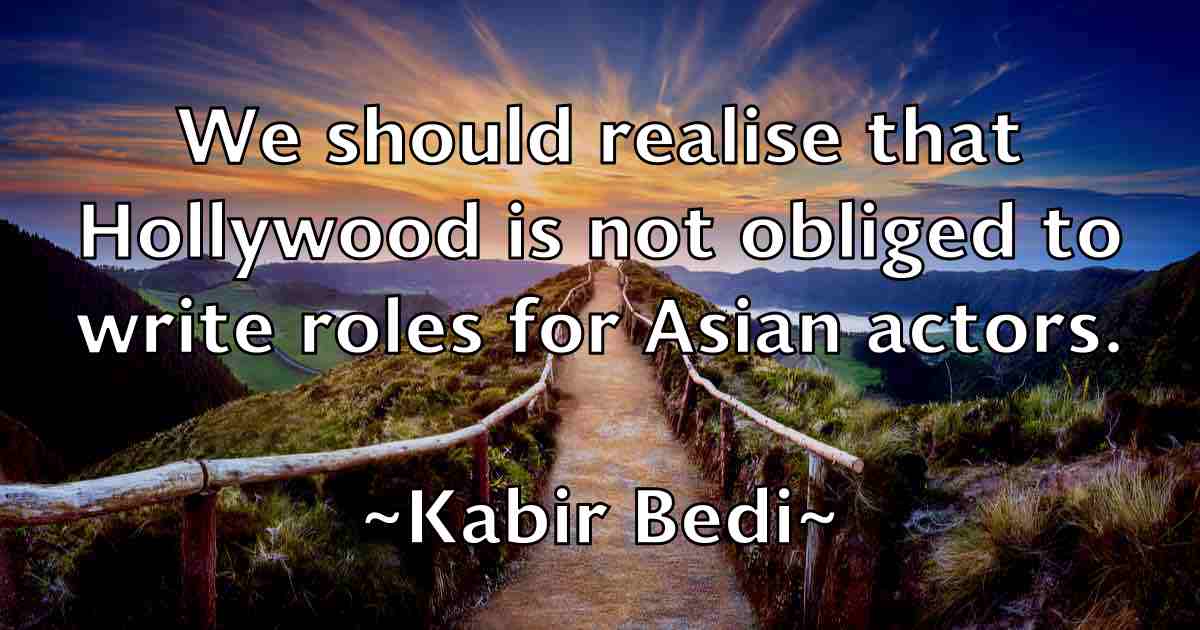 /images/quoteimage/kabir-bedi-fb-448323.jpg