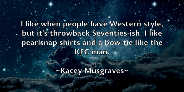 /images/quoteimage/kacey-musgraves-448332.jpg