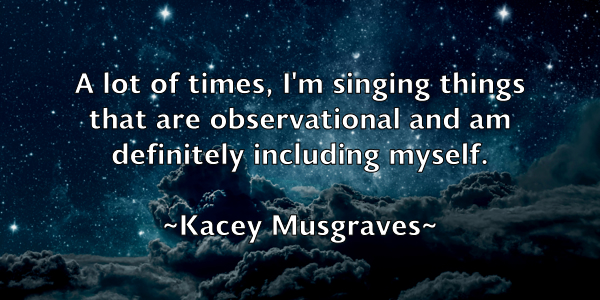 /images/quoteimage/kacey-musgraves-448335.jpg