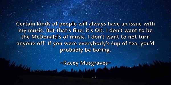 /images/quoteimage/kacey-musgraves-448336.jpg