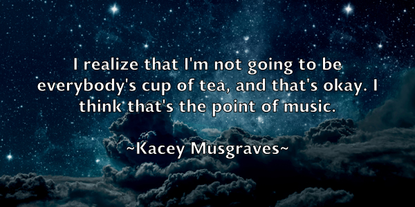 /images/quoteimage/kacey-musgraves-448337.jpg