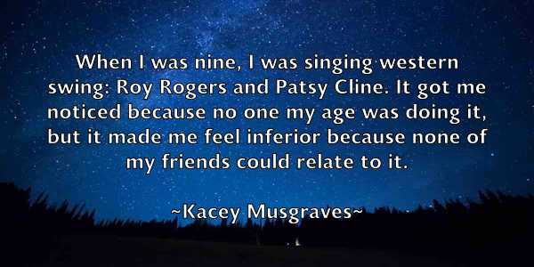 /images/quoteimage/kacey-musgraves-448339.jpg