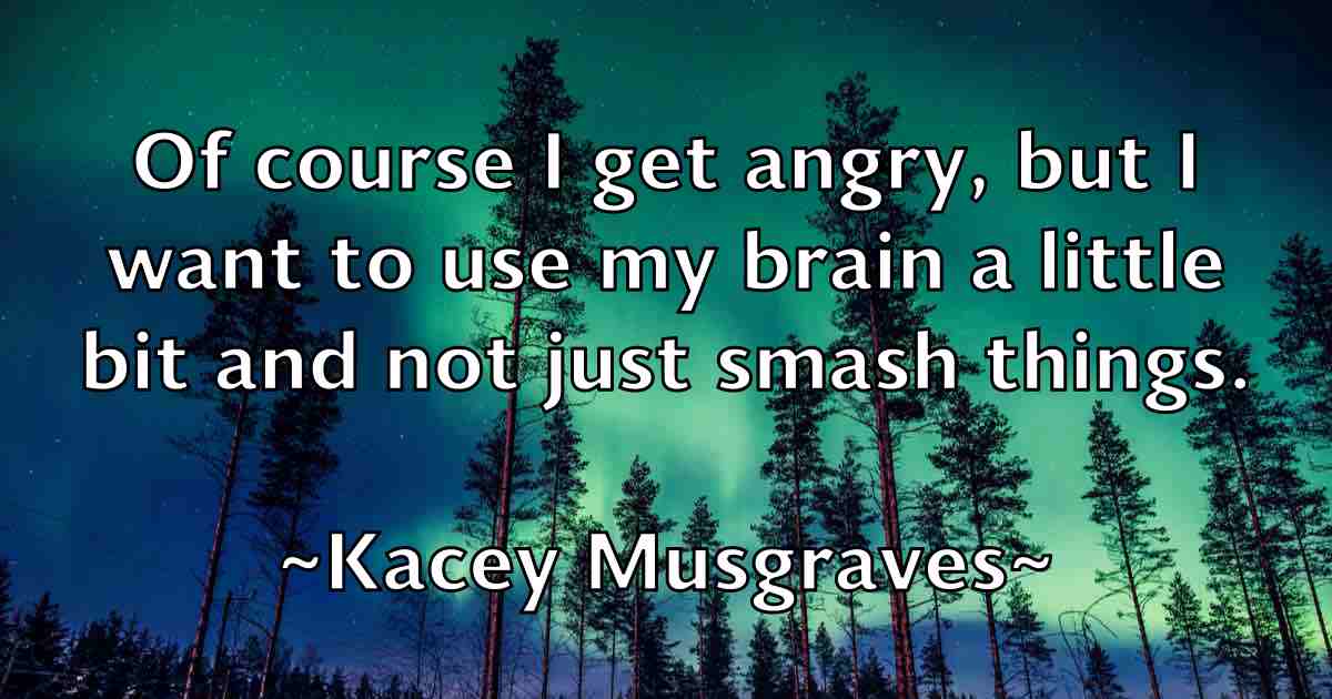 /images/quoteimage/kacey-musgraves-fb-448326.jpg