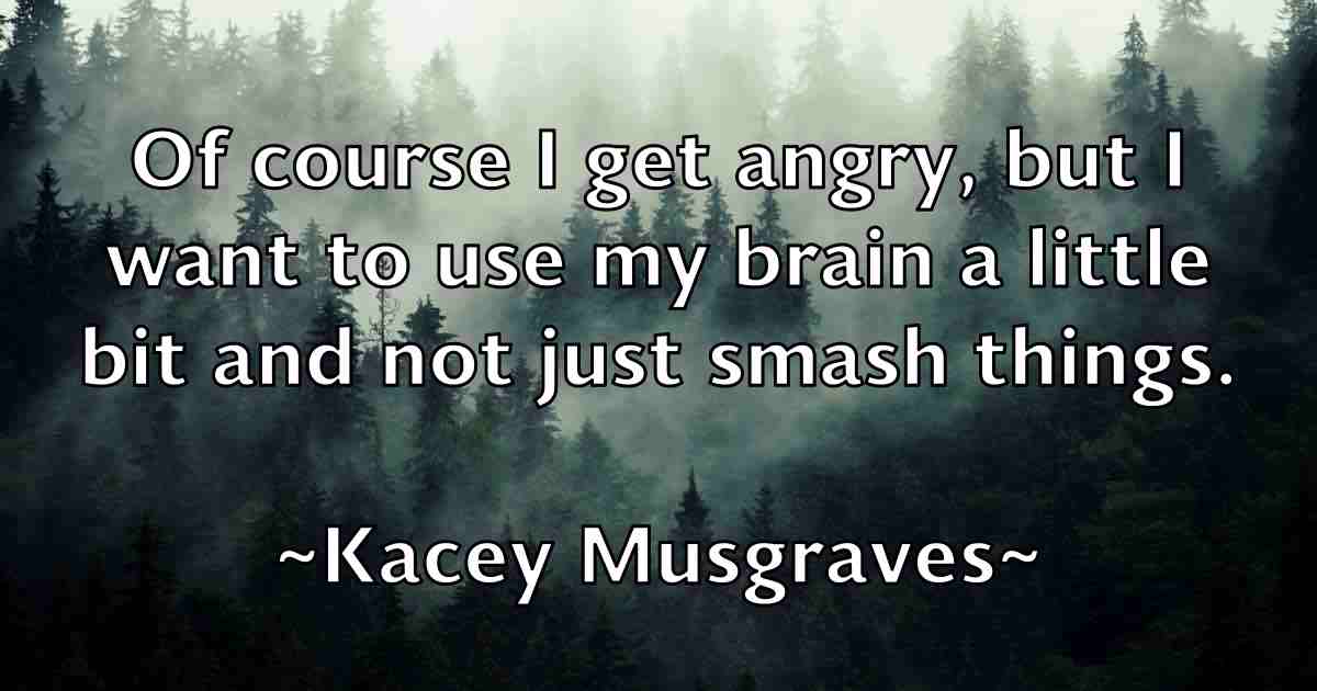 /images/quoteimage/kacey-musgraves-fb-448326.jpg