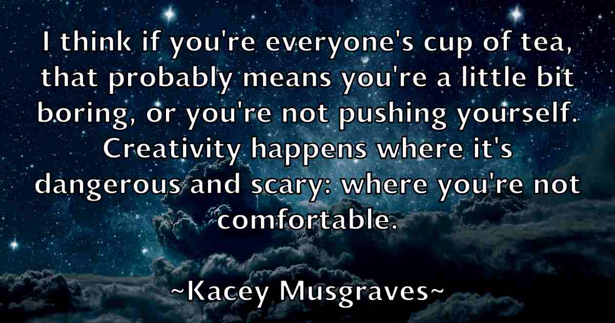 /images/quoteimage/kacey-musgraves-fb-448329.jpg