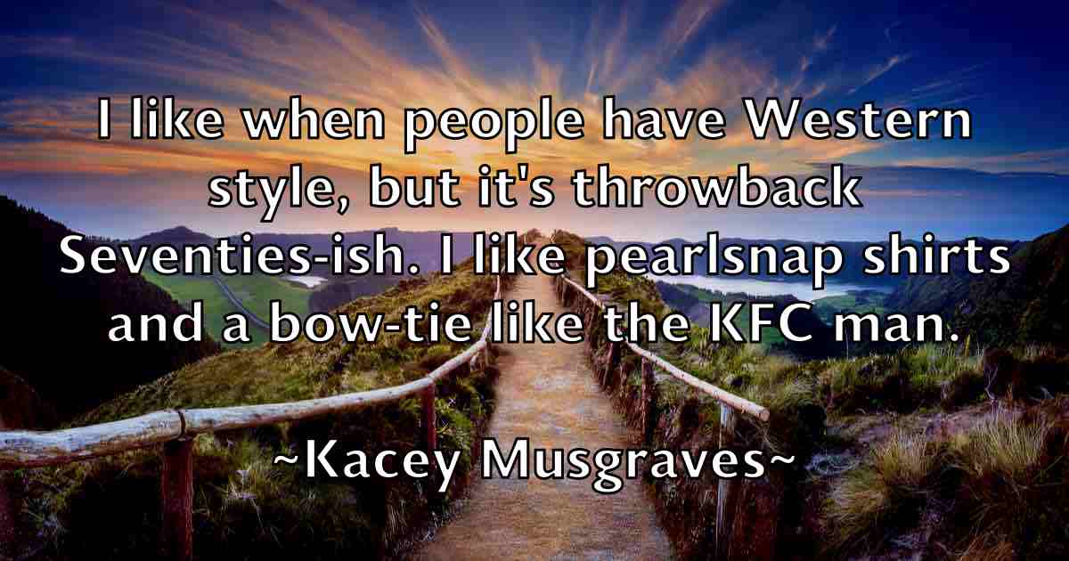 /images/quoteimage/kacey-musgraves-fb-448332.jpg