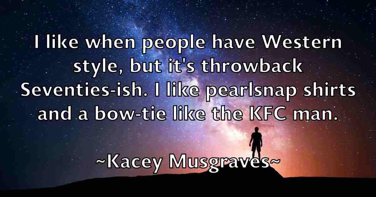 /images/quoteimage/kacey-musgraves-fb-448332.jpg