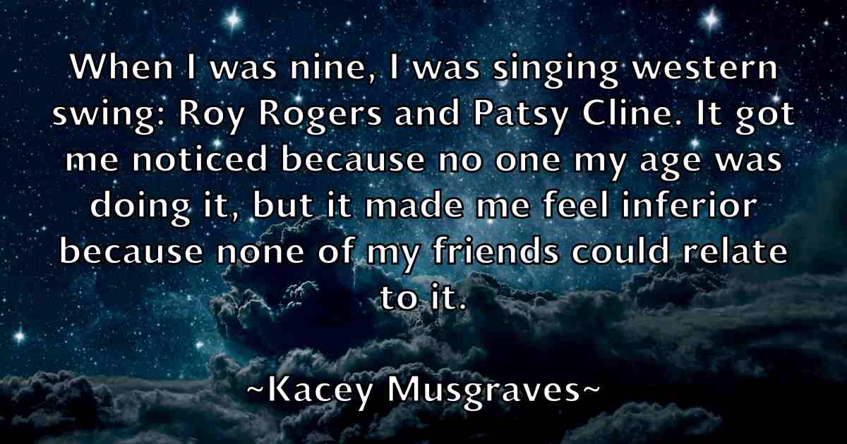 /images/quoteimage/kacey-musgraves-fb-448339.jpg