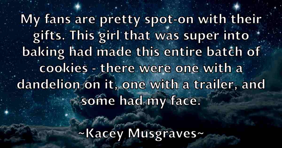 /images/quoteimage/kacey-musgraves-fb-448343.jpg