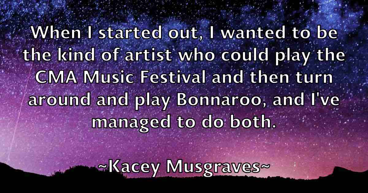 /images/quoteimage/kacey-musgraves-fb-448344.jpg