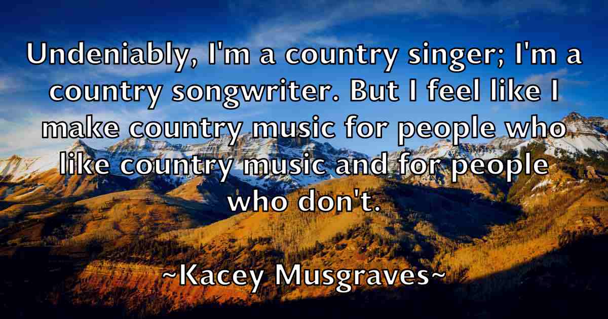 /images/quoteimage/kacey-musgraves-fb-448346.jpg