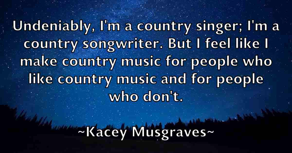 /images/quoteimage/kacey-musgraves-fb-448346.jpg