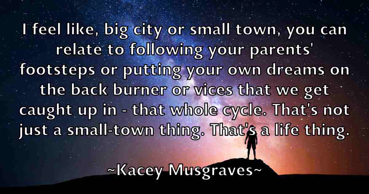 /images/quoteimage/kacey-musgraves-fb-448347.jpg