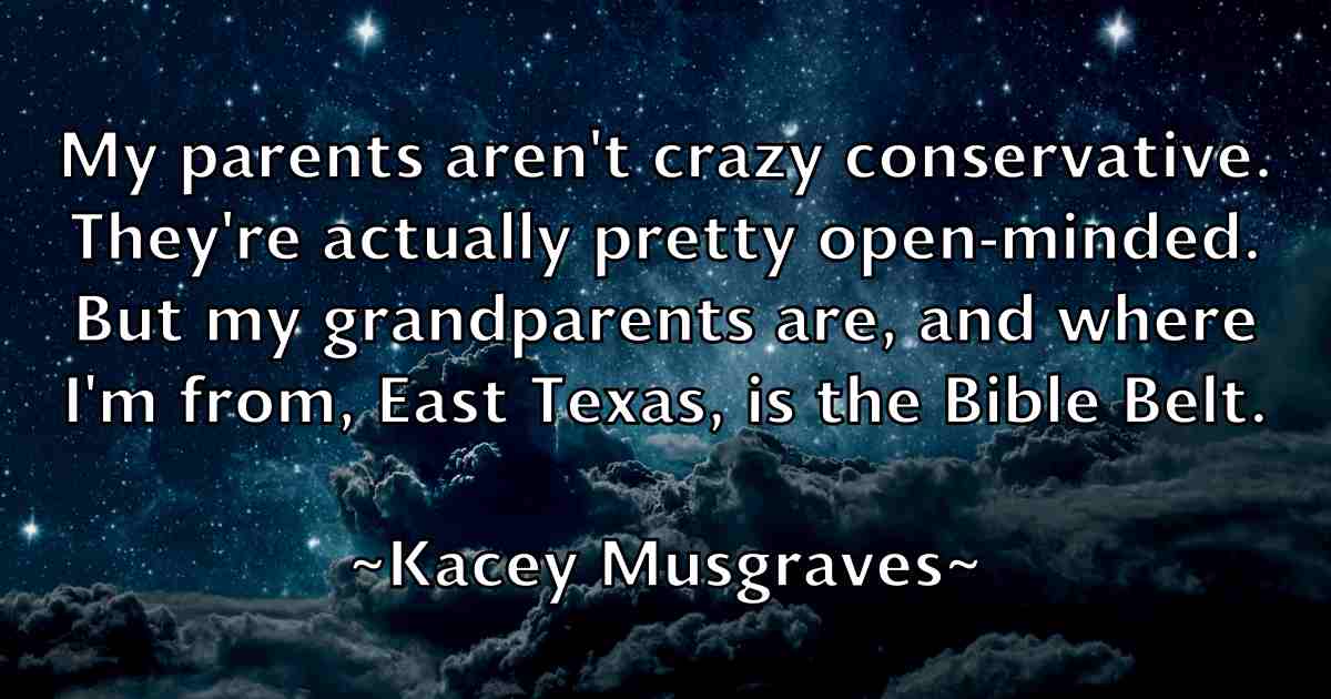 /images/quoteimage/kacey-musgraves-fb-448352.jpg