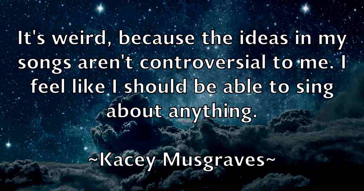 /images/quoteimage/kacey-musgraves-fb-448353.jpg