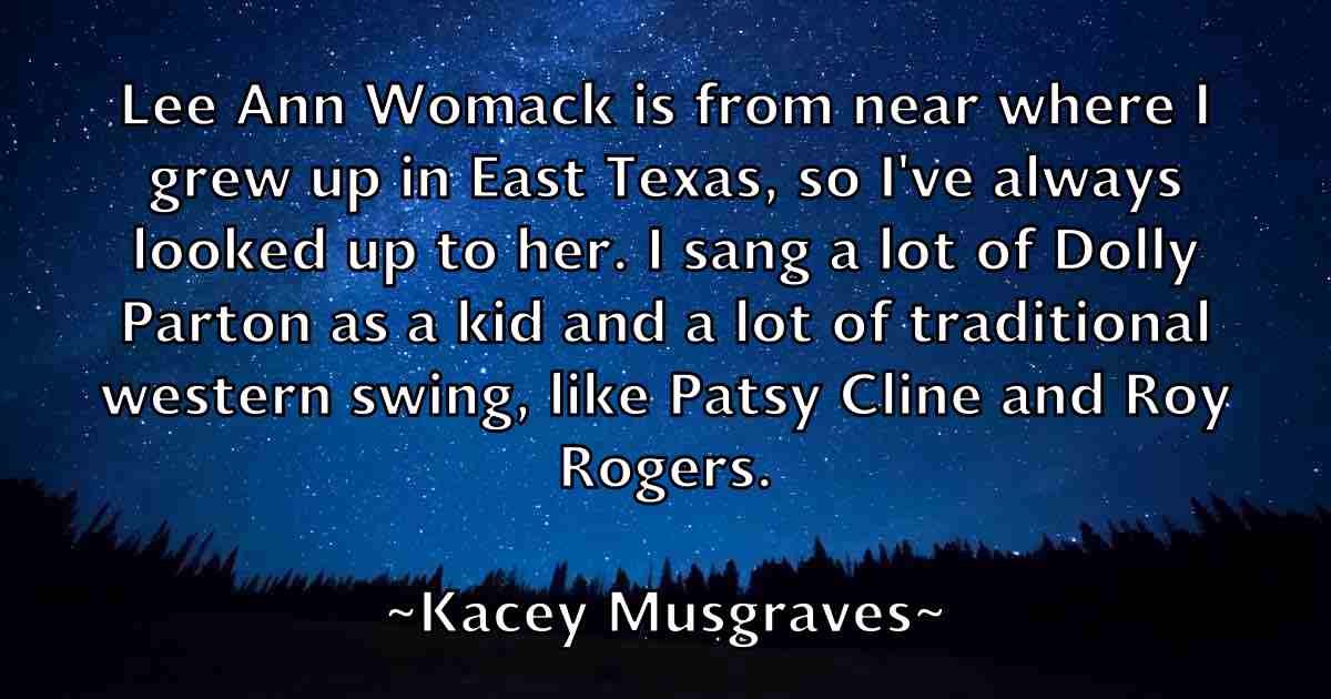 /images/quoteimage/kacey-musgraves-fb-448355.jpg