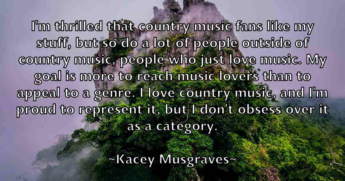 /images/quoteimage/kacey-musgraves-fb-448356.jpg