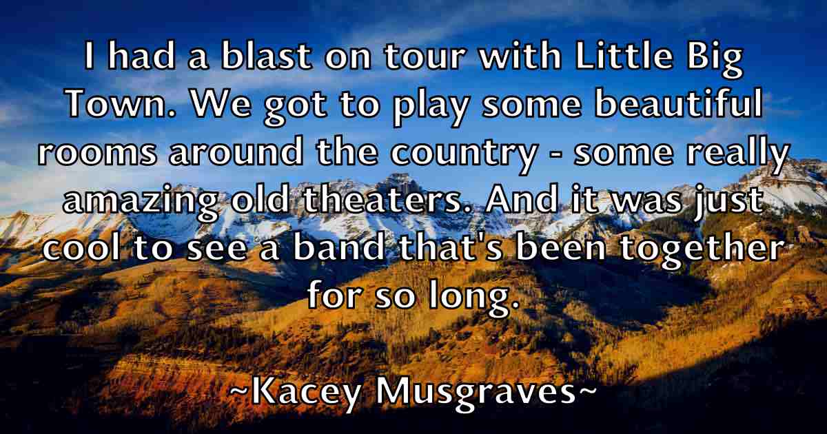 /images/quoteimage/kacey-musgraves-fb-448362.jpg