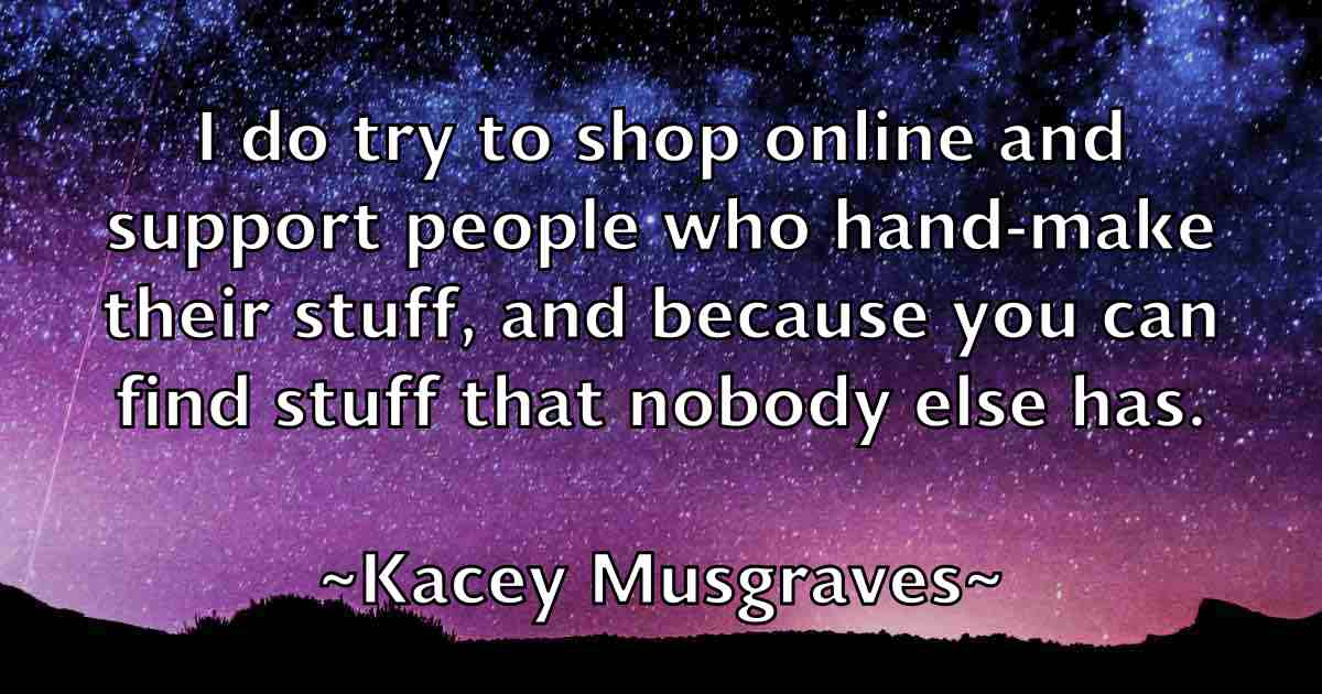 /images/quoteimage/kacey-musgraves-fb-448365.jpg