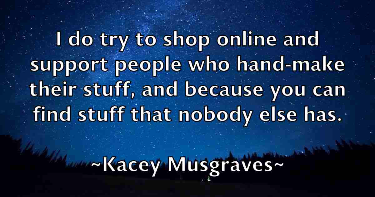 /images/quoteimage/kacey-musgraves-fb-448365.jpg