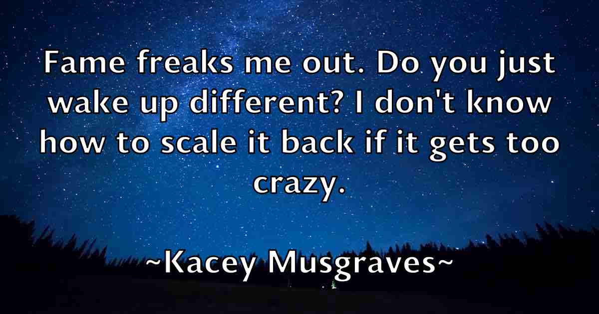 /images/quoteimage/kacey-musgraves-fb-448366.jpg