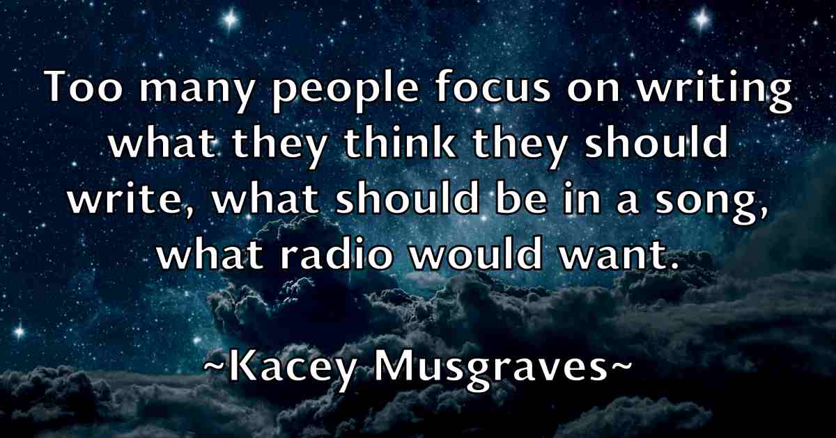 /images/quoteimage/kacey-musgraves-fb-448367.jpg