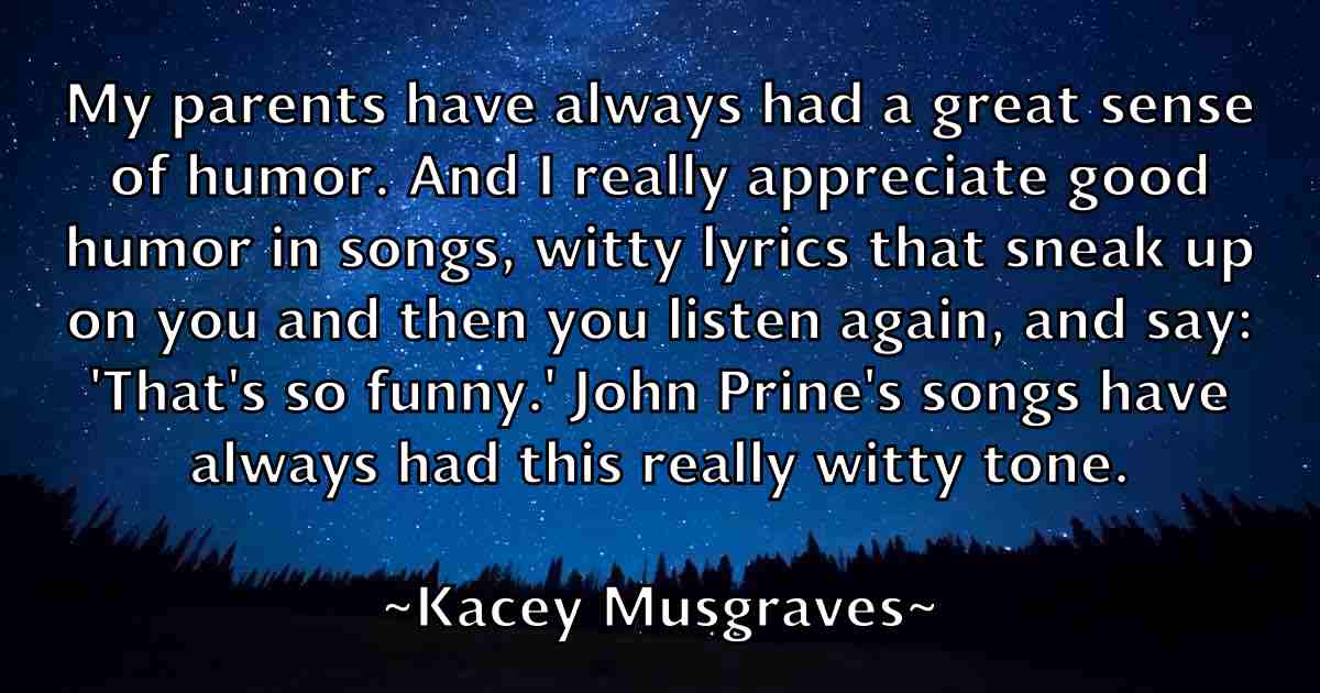 /images/quoteimage/kacey-musgraves-fb-448371.jpg
