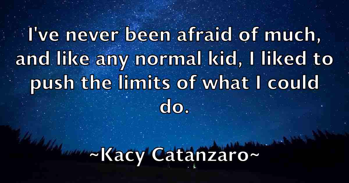 /images/quoteimage/kacy-catanzaro-fb-448376.jpg
