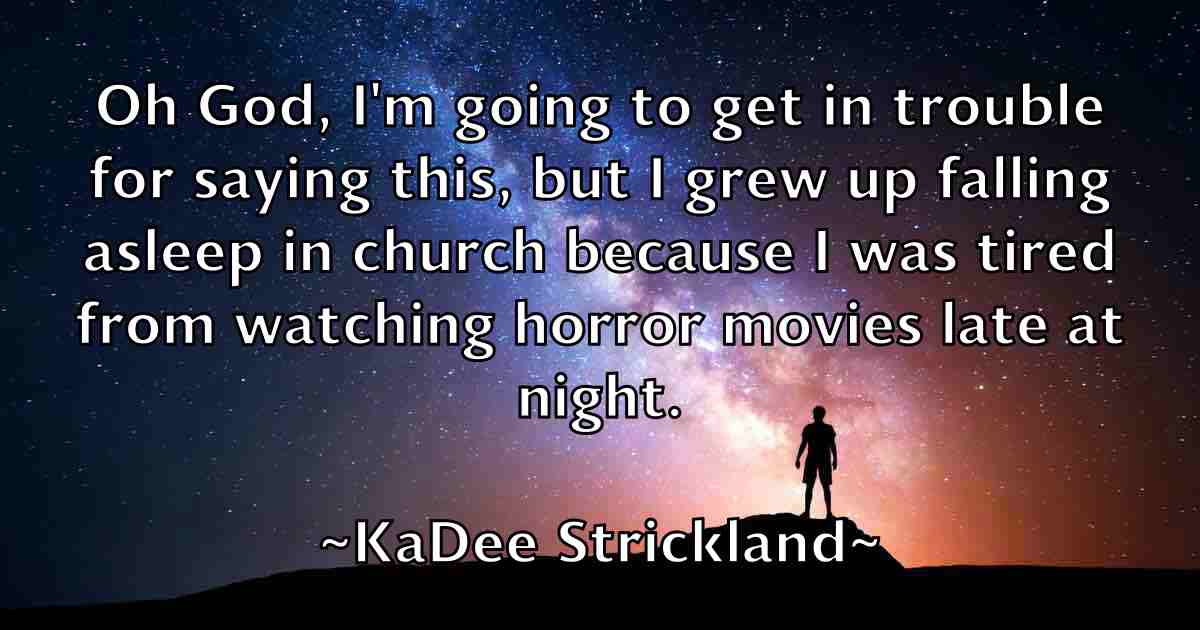/images/quoteimage/kadee-strickland-fb-448400.jpg