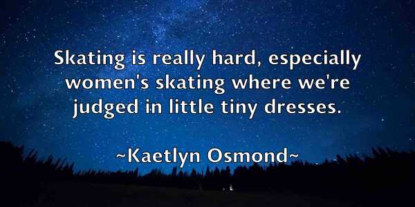 /images/quoteimage/kaetlyn-osmond-448417.jpg