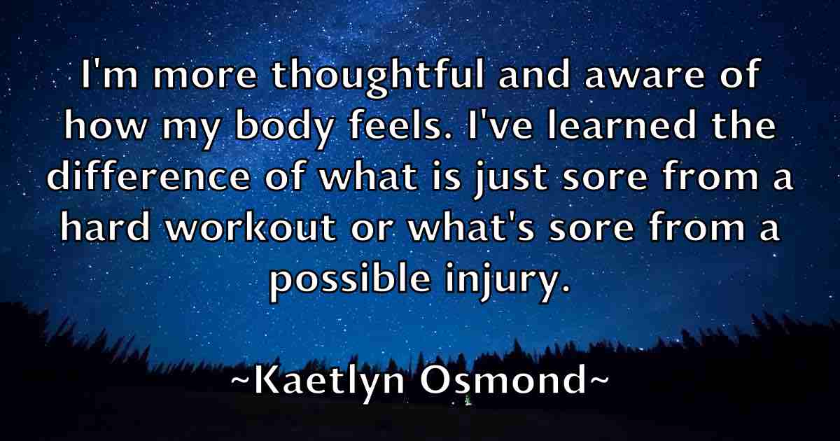 /images/quoteimage/kaetlyn-osmond-fb-448407.jpg