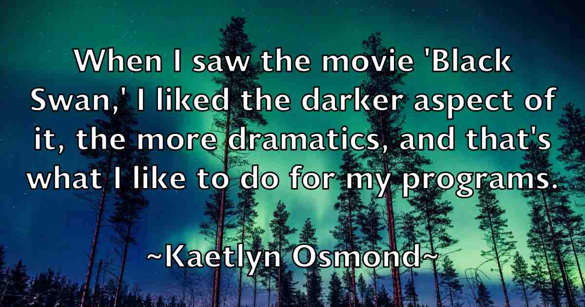 /images/quoteimage/kaetlyn-osmond-fb-448408.jpg