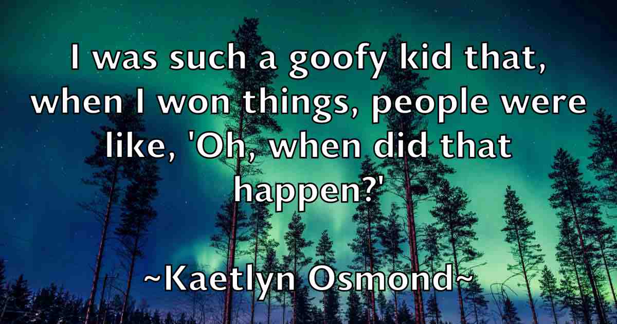/images/quoteimage/kaetlyn-osmond-fb-448416.jpg
