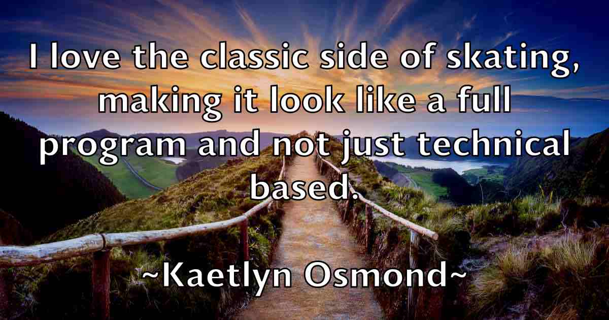 /images/quoteimage/kaetlyn-osmond-fb-448419.jpg