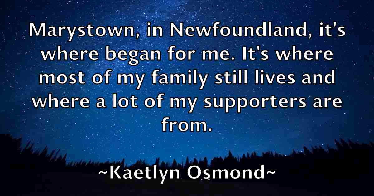 /images/quoteimage/kaetlyn-osmond-fb-448424.jpg