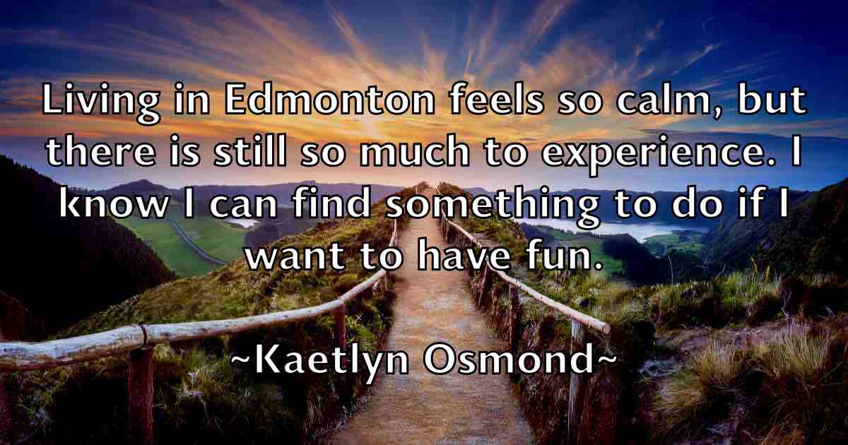 /images/quoteimage/kaetlyn-osmond-fb-448431.jpg