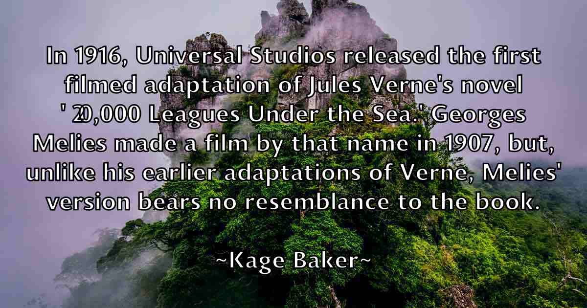 /images/quoteimage/kage-baker-fb-448438.jpg