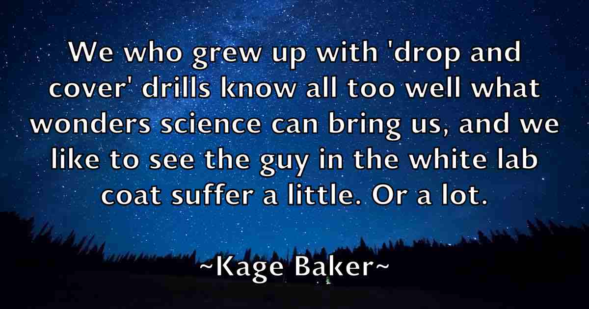 /images/quoteimage/kage-baker-fb-448448.jpg