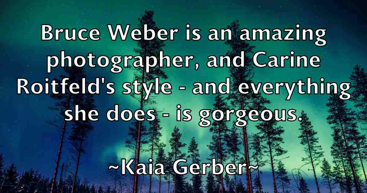 /images/quoteimage/kaia-gerber-fb-448482.jpg