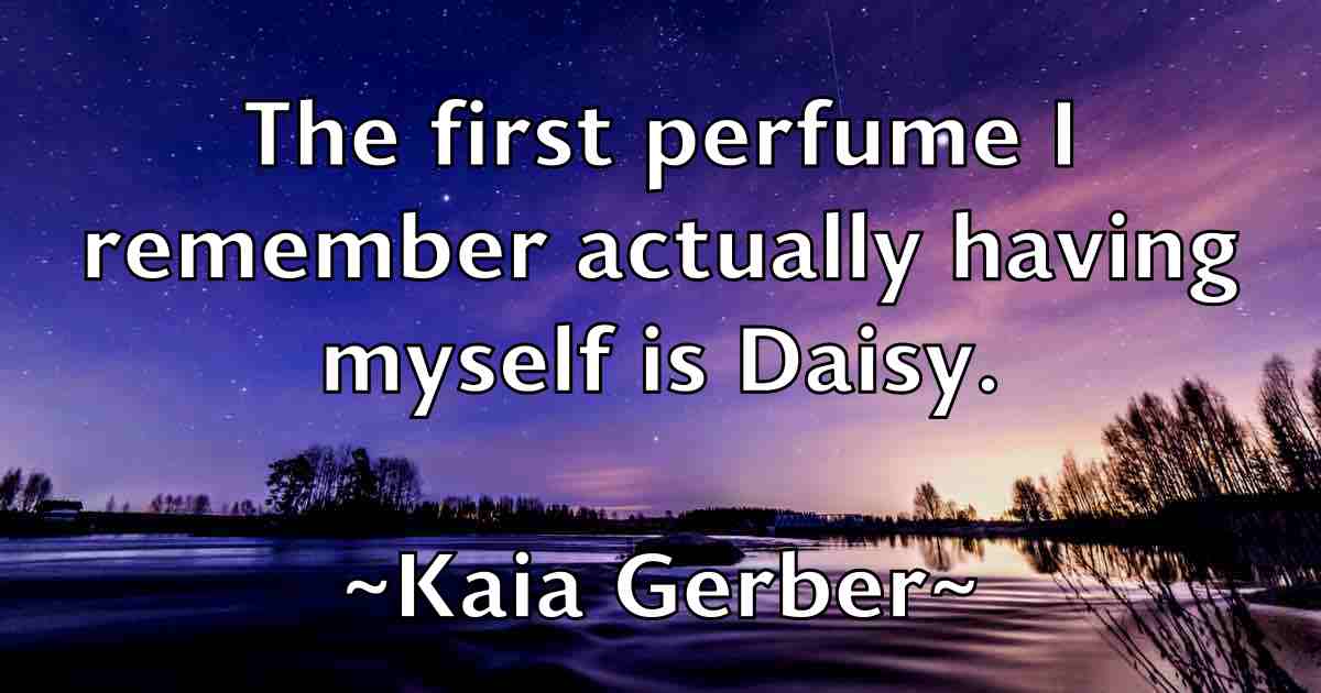 /images/quoteimage/kaia-gerber-fb-448484.jpg