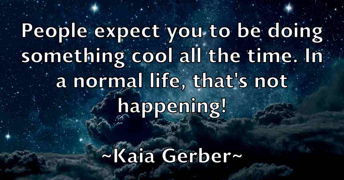 /images/quoteimage/kaia-gerber-fb-448487.jpg