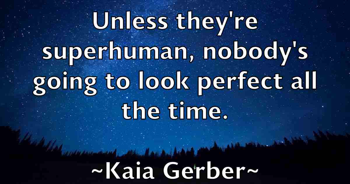/images/quoteimage/kaia-gerber-fb-448489.jpg