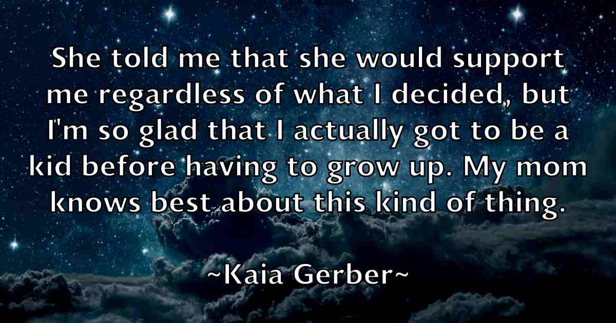 /images/quoteimage/kaia-gerber-fb-448490.jpg