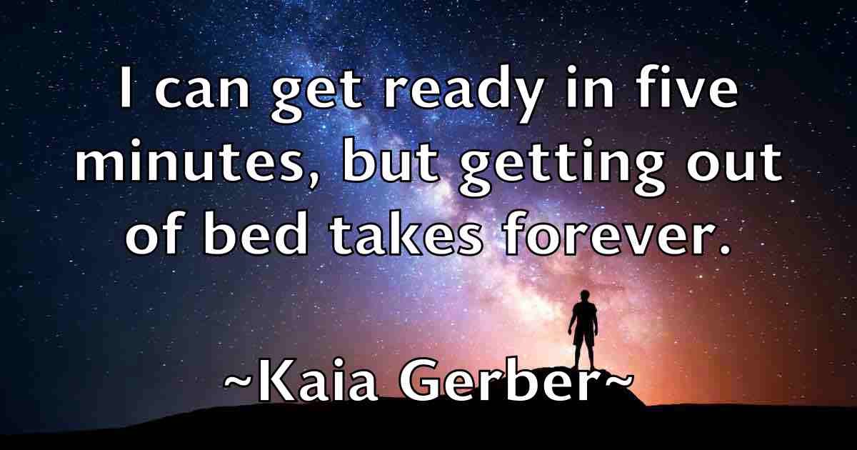 /images/quoteimage/kaia-gerber-fb-448493.jpg