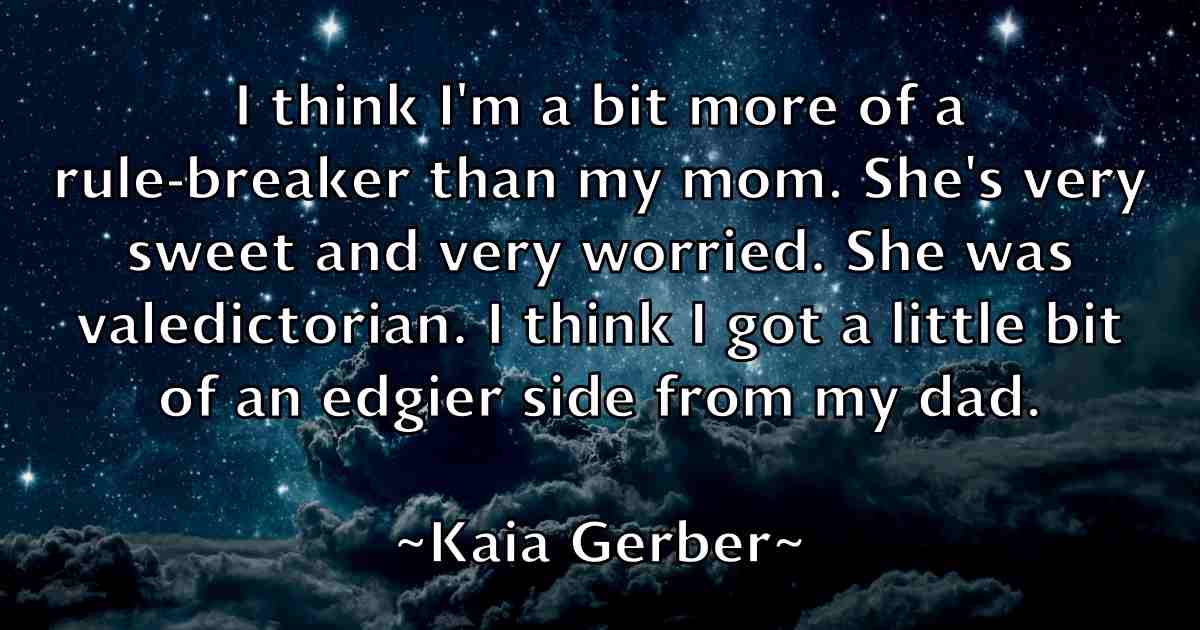 /images/quoteimage/kaia-gerber-fb-448503.jpg