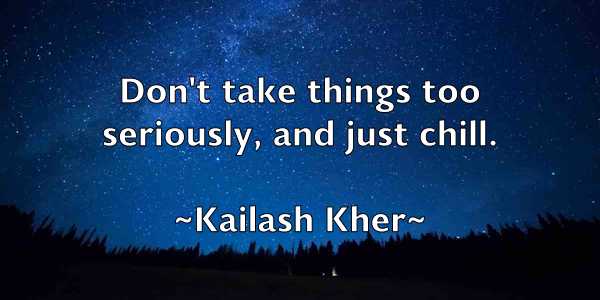 /images/quoteimage/kailash-kher-448507.jpg