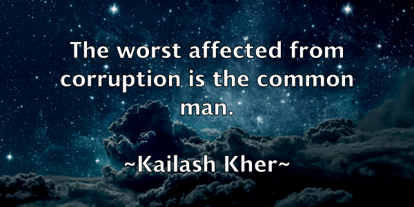 /images/quoteimage/kailash-kher-448509.jpg