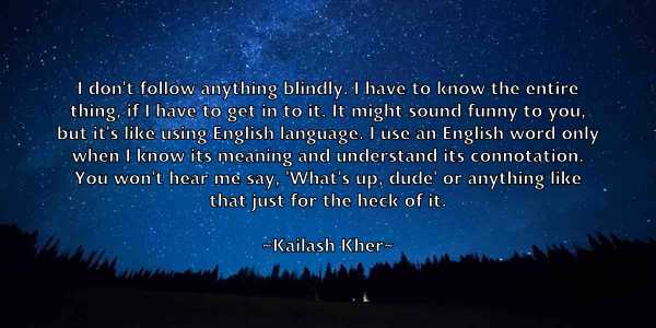 /images/quoteimage/kailash-kher-448522.jpg